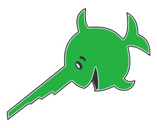 ノコギリザメのtwitterイラスト検索結果 ノコギリザメのtwitterイラスト検索結果