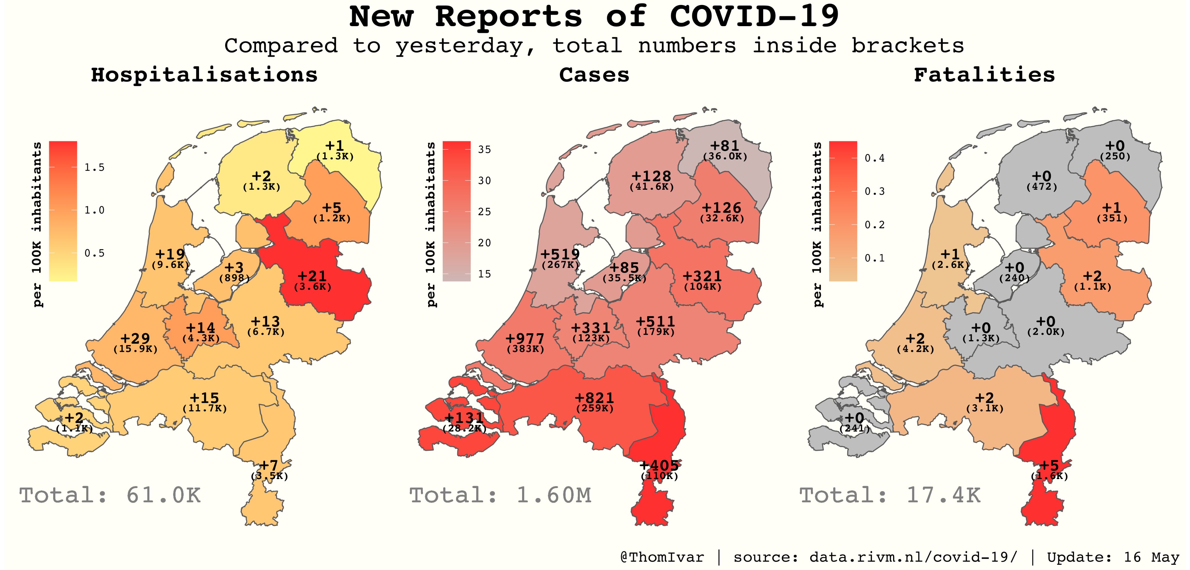 E1gxmfGXsAYsDbo?format=jpg&name=4096x4096