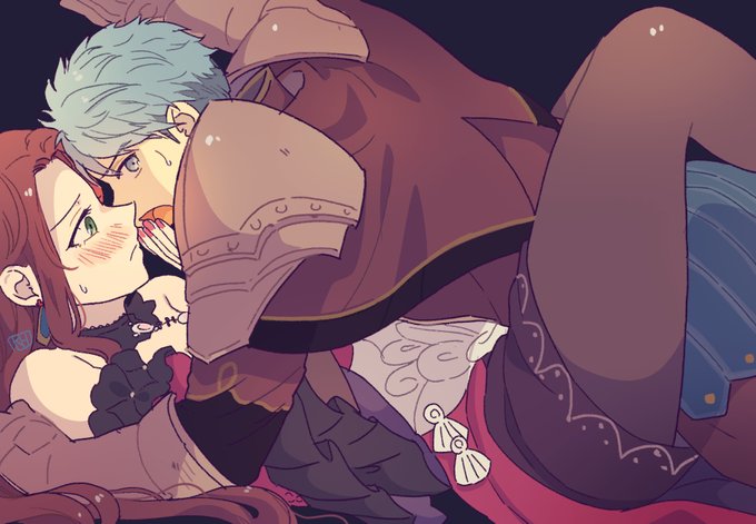 狭い!
#カスドロ #caspthea #dorospar 