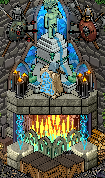 Flyoucraft's tweet image. #2 Fusion Forge