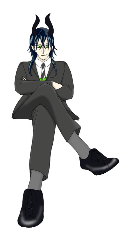 由美様 ファンアート 確認 Www Vetrepro Fr 由美様 ファンアート 確認 Www Vetrepro Fr