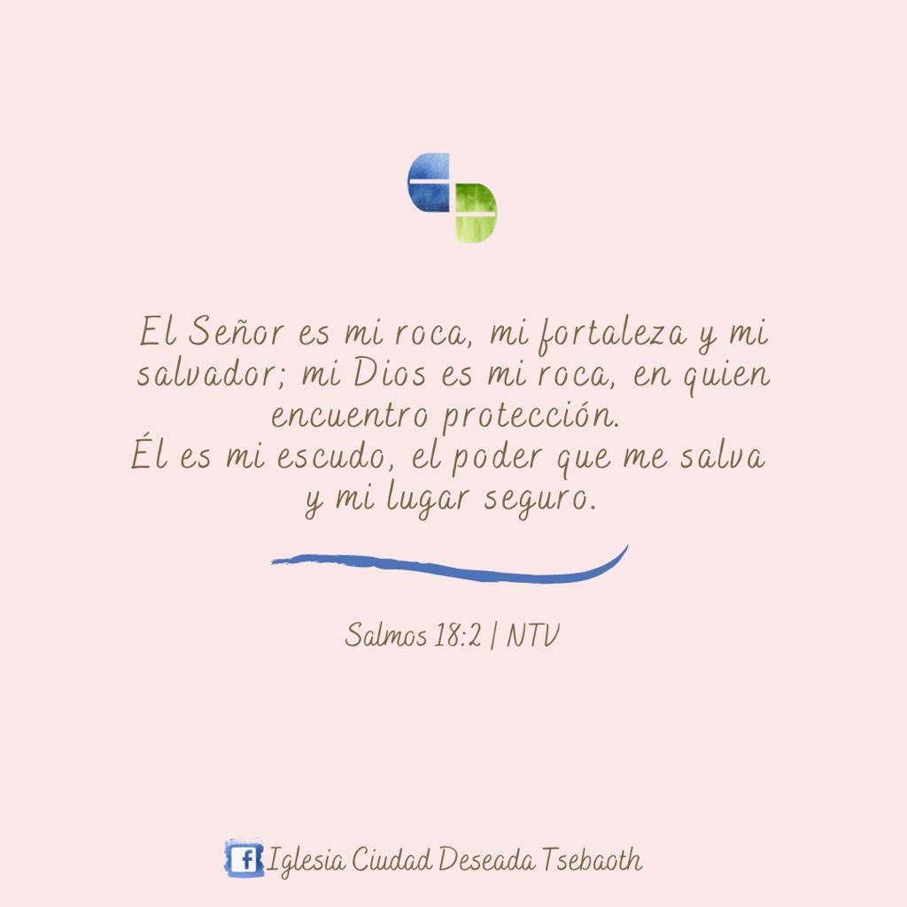#CiudadDeseadaTsebaoth #Yo❤️CDT #TiempodeFe,ConquistayProsperidad #TiempodeRefrigerio