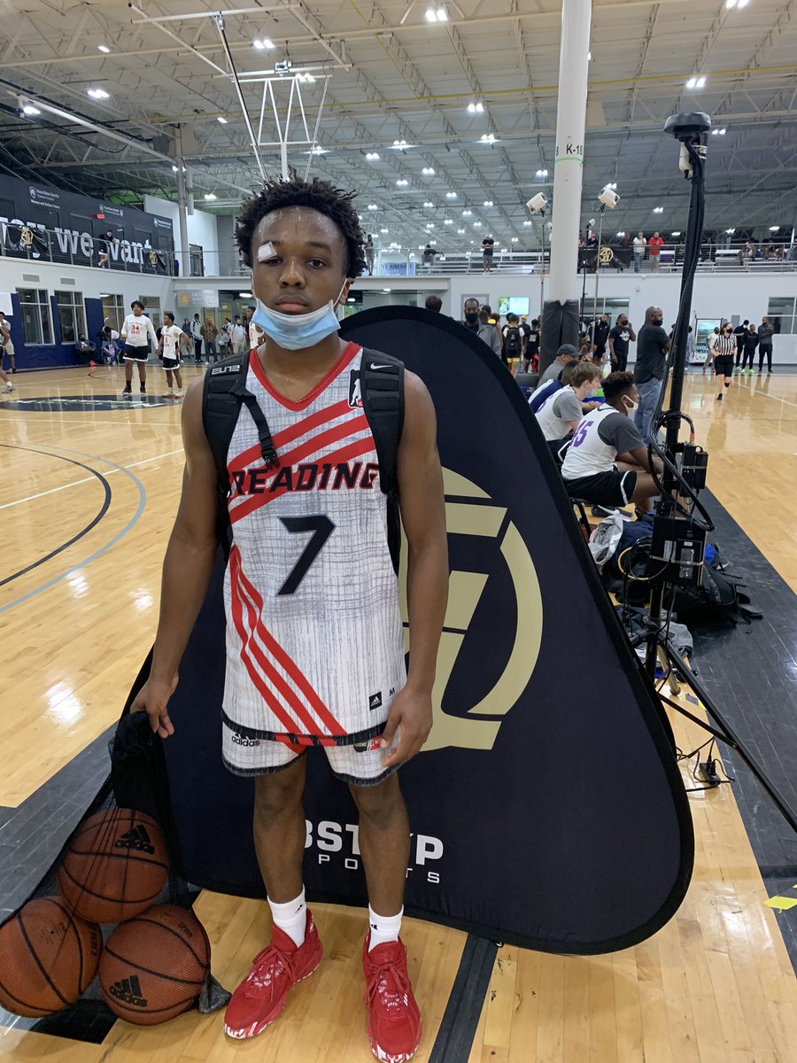New England Recruiting Report NERRHoops tweet media