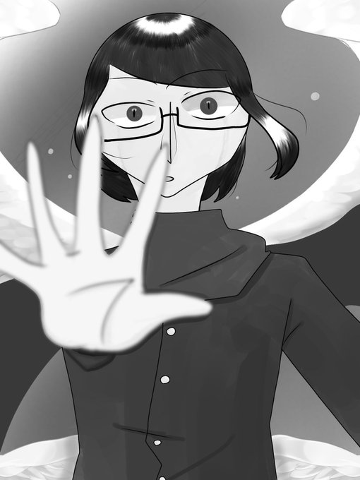 かっこいいのtwitterイラスト検索結果 かっこいいのtwitterイラスト検索結果