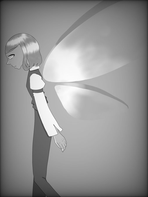 かっこいいのtwitterイラスト検索結果 かっこいいのtwitterイラスト検索結果