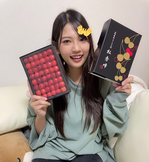 藤乃あおい