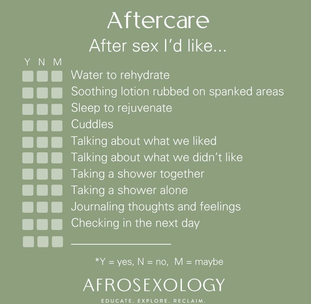 Eldorado Road porno Kotimni jinsiy aloqaga tayyorlash filmi