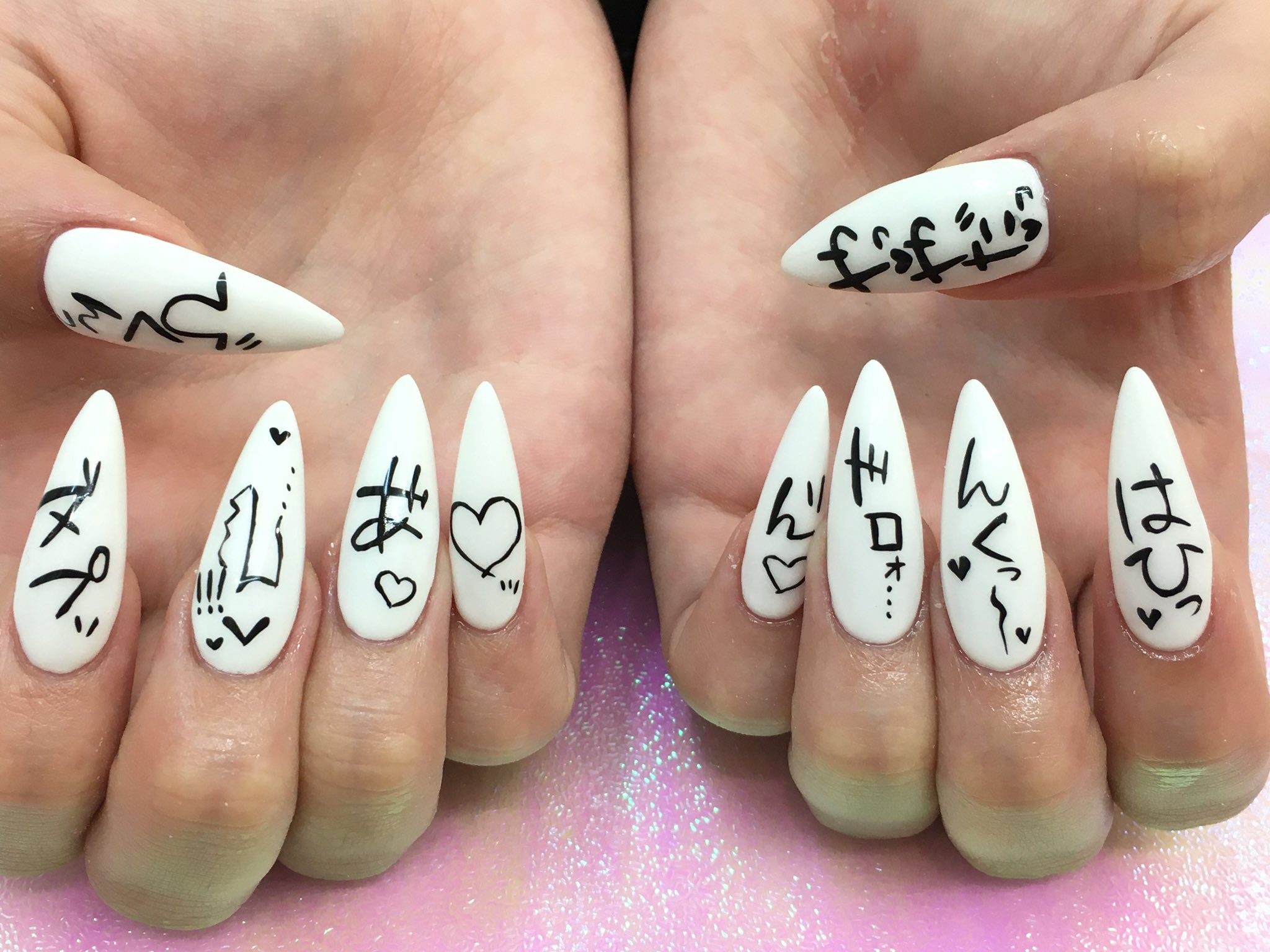 Nailsgogo 渋谷 ネイルサロン Nailsgogo ネット予約 T Co Pjrbh5rlbe インスタ T Co Gmbqsa2d9y ネイル 担当 いしまる 文字ネイル アートネイル ありがとうございました 渋谷ネイルサロン 派手ネイル スカルプ スカルプ Nailsgogo 渋谷 ネイルサロン Nailsgogo ネット予約 T Co Pjrbh5rlbe インスタ T Co Gmbqsa2d9y ネイル 担当 いしまる 文字ネイル アートネイル ありがとうございました 渋谷ネイルサロン 派手ネイル スカルプ スカルプ