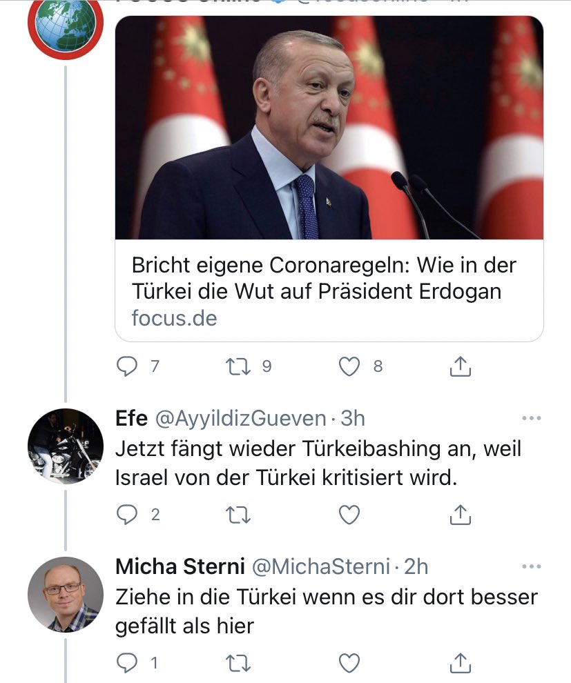 Wie kannst du nur so peinlich sein? 🥲 @MichaSterni