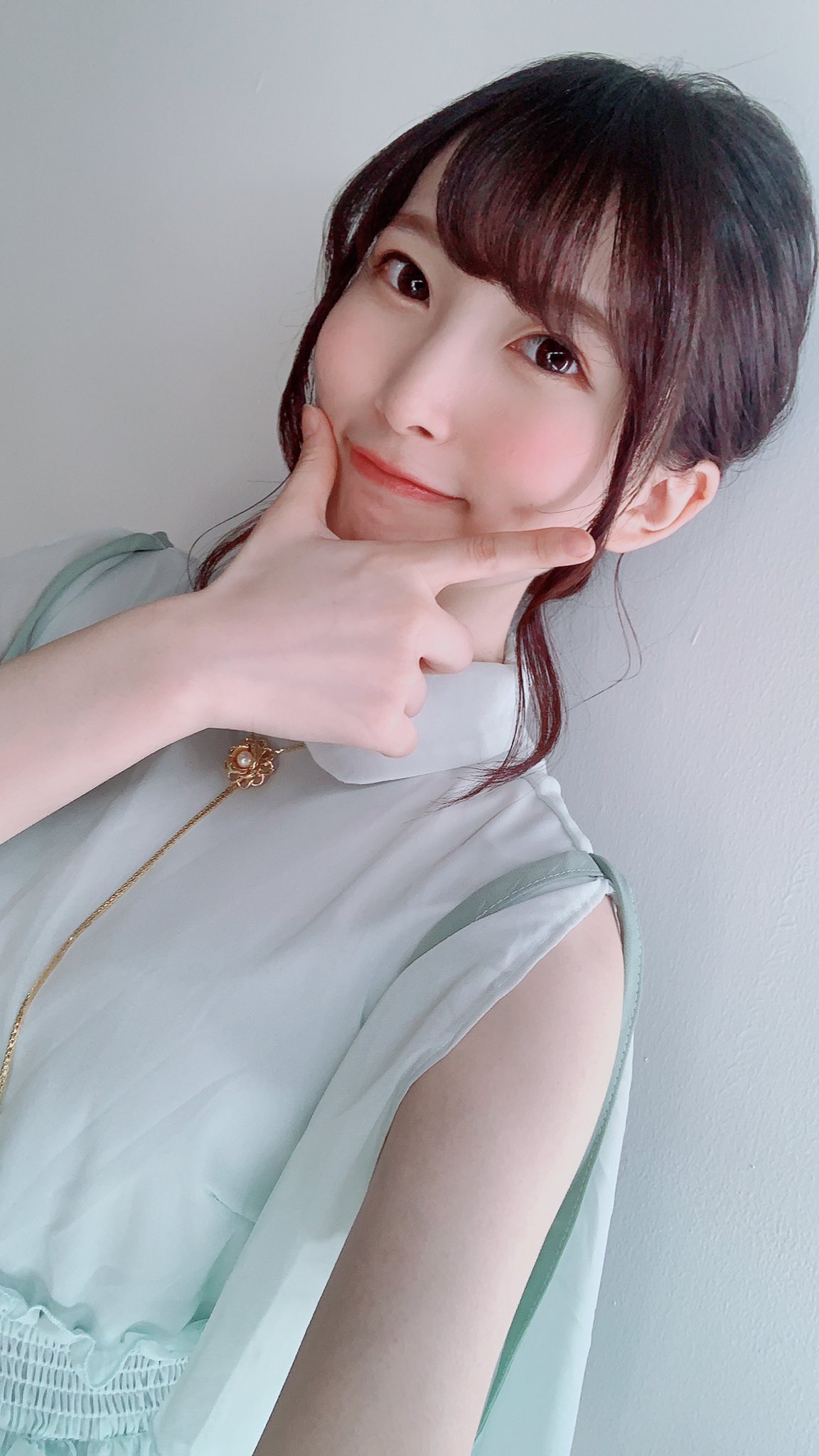 紫月杏朱彩 on X: 