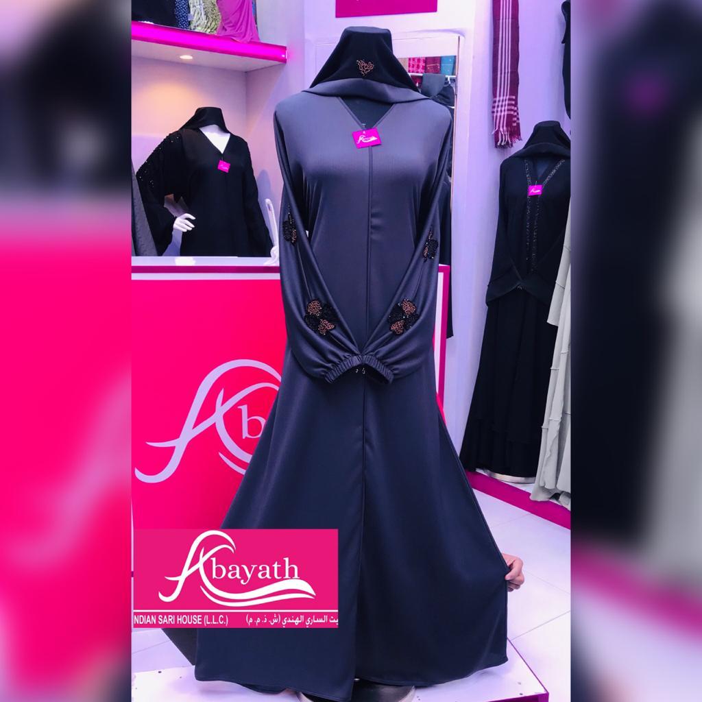 Niandou Gangui (GanguiNiandou) Twitter