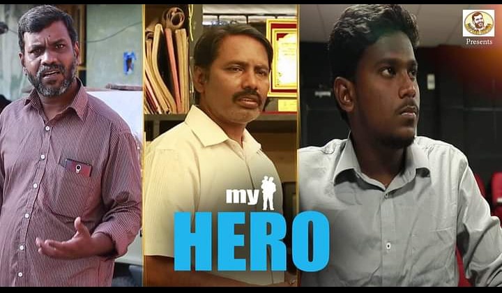 RAVIELUMALAI10's tweet photo. https://t.co/EFColQJS2e

Hi friends, send your comments https://t.co/uesPOd7dzI