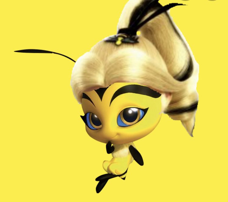 mlbEdit's tweet image. Free pfp