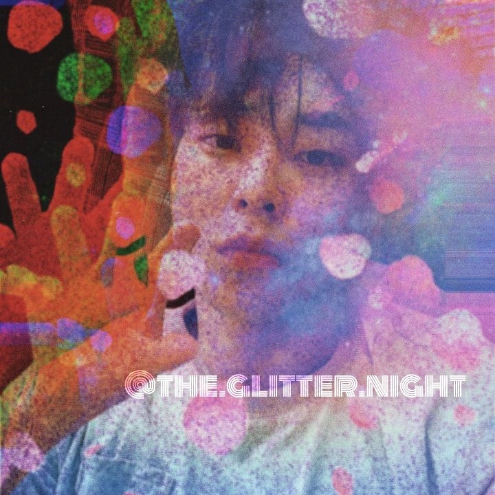 XiuNo2's tweet photo. Tengo una cuenta de edits en insta @the.glitter.night  
 La otra vez hice a MinSeok y a Woozi ;) Vayan a darle amor u.u
Debería hacerme cta acá tmb? 🤔
.
@weareoneEXO @pledis_17 #exo #xiumin #minseok #seventeen #svt #woozi #jihoon https://t.co/eJZKjBBegf