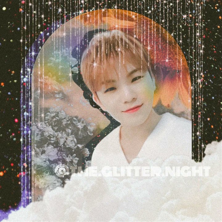 XiuNo2's tweet photo. Tengo una cuenta de edits en insta @the.glitter.night  
 La otra vez hice a MinSeok y a Woozi ;) Vayan a darle amor u.u
Debería hacerme cta acá tmb? 🤔
.
@weareoneEXO @pledis_17 #exo #xiumin #minseok #seventeen #svt #woozi #jihoon https://t.co/eJZKjBBegf