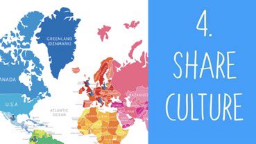 📍 Where do you teach? Is there a story your class can tell in this FREE project: storiesofalifetime.org 

#etwinning #teaching #edtech #k12 #story #edu