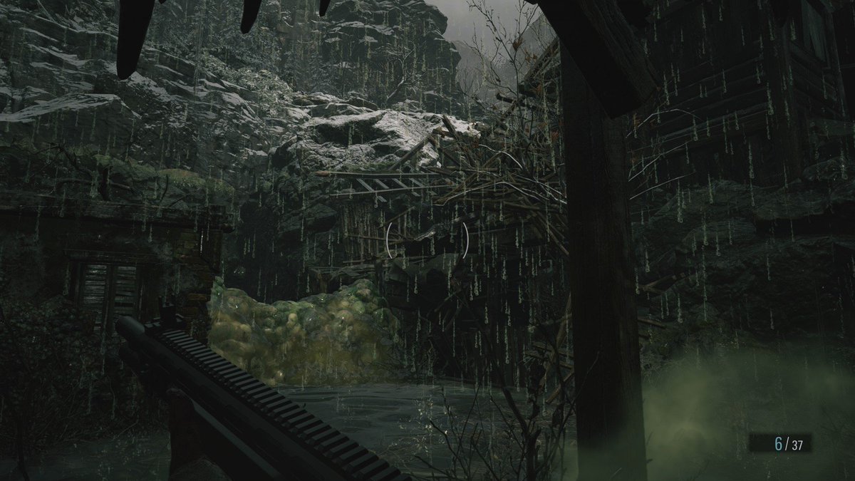 прохождение evil 8. Resident evil village 1. прохождение evil 8. сальваторе моро resident evil village. прохождение evil 8.