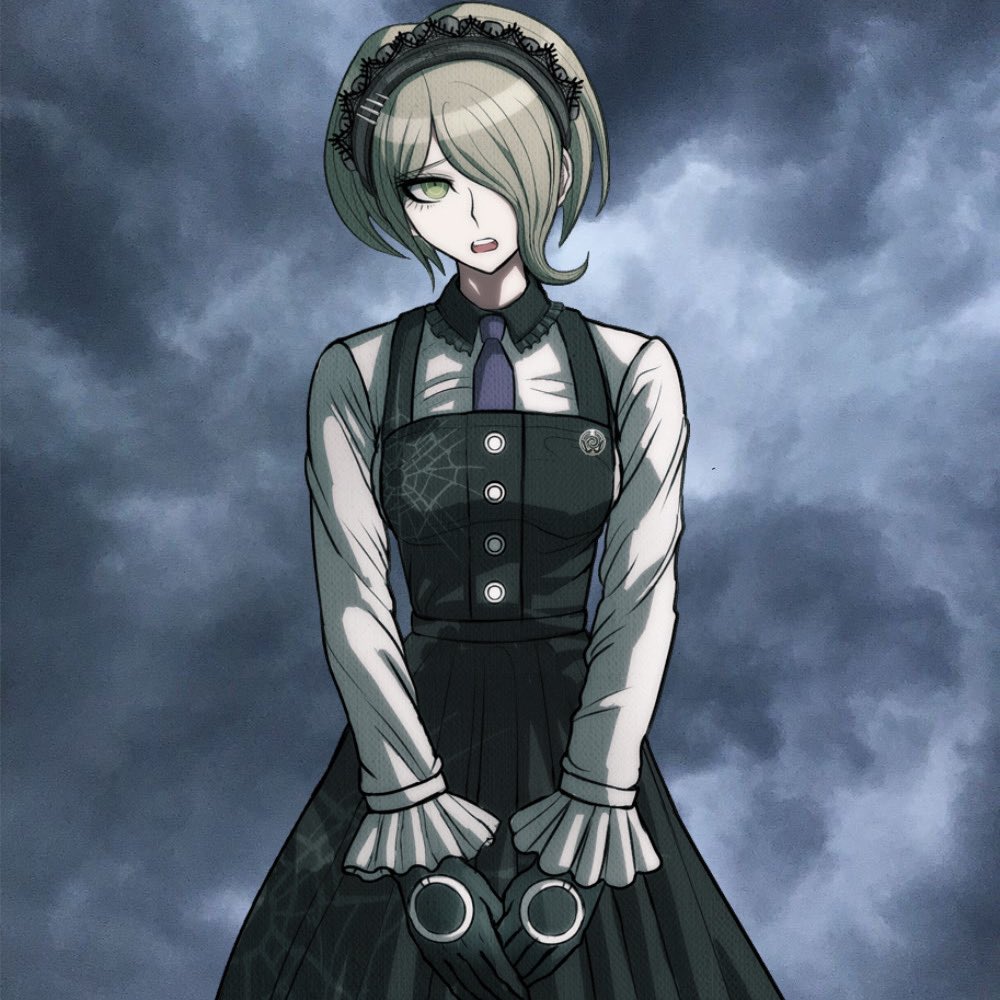 » greetings everybody...

#drrp