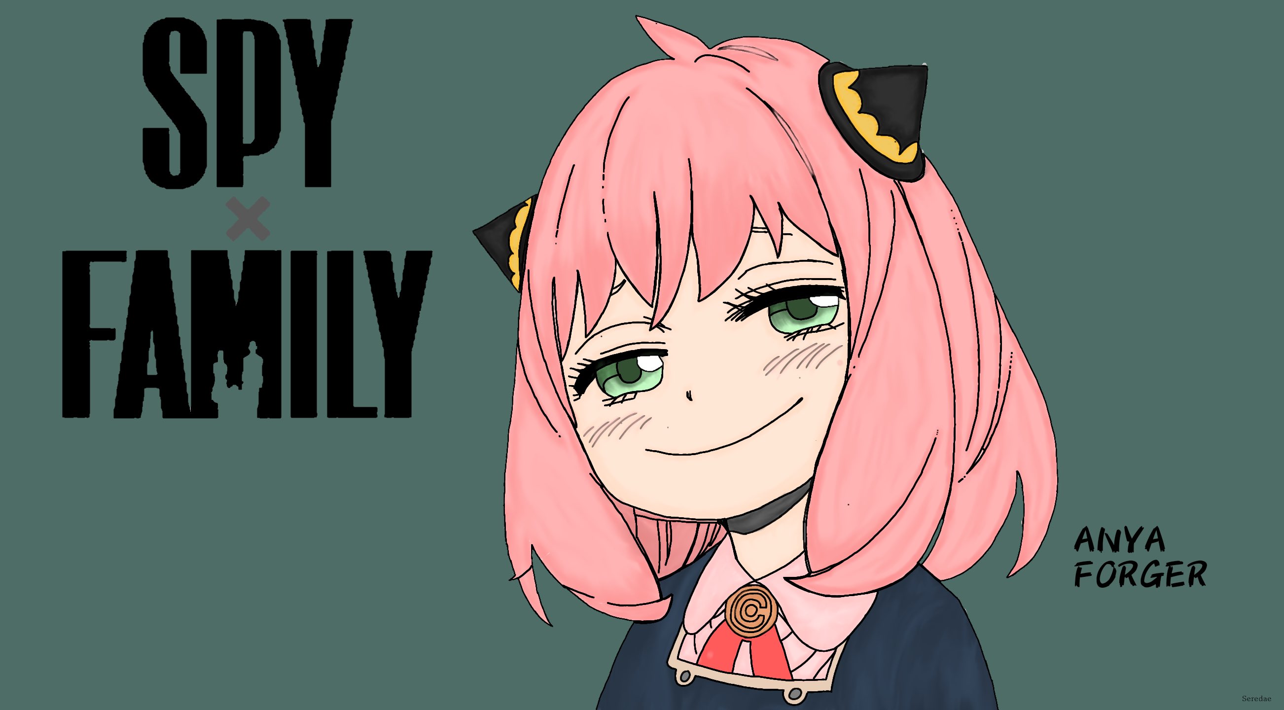 Spy Family Tome 7 Date De Sortie En France Gaak.fr on X: "💹 Pour la sortie du tome 7, "SPY x FAMILY" annonce avoir  dépassé les 10 millions d'exemplaires en circulation ! C'est la 1ère fois  qu'une série du Jump+ atteint