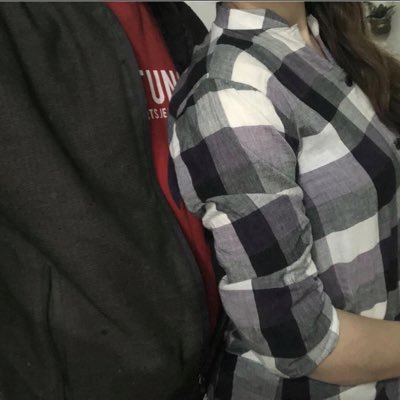 #NewProfilePic