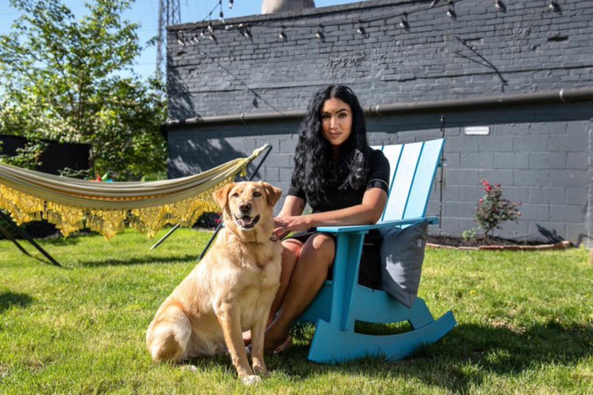 LeviforOffice@bsky tweet media