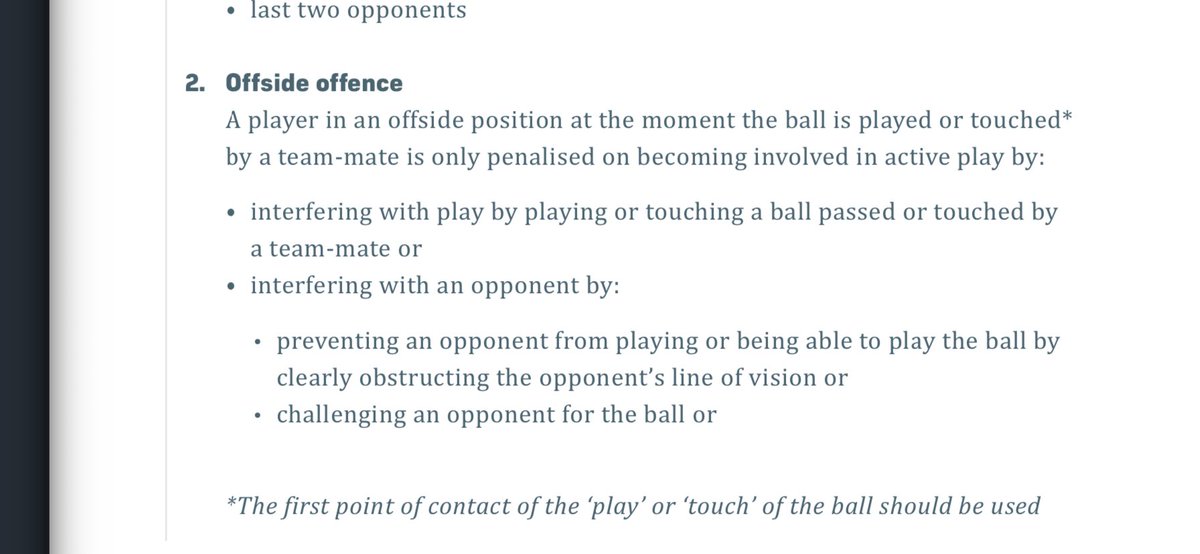 Laurence Cawsey tweet media