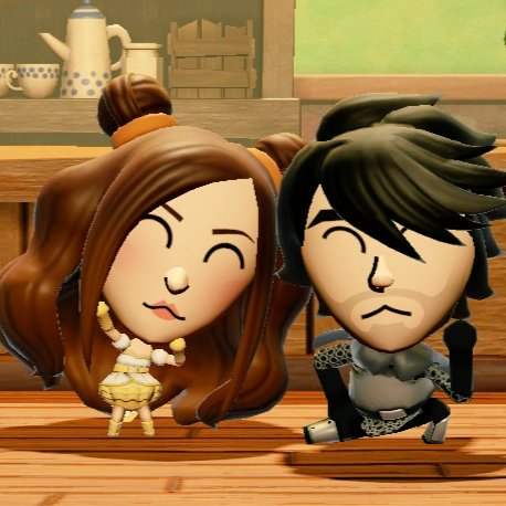 Adriana Figueroa on Twitter: