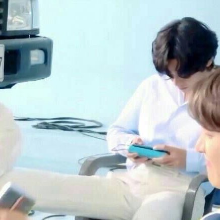บูบู้ tweet media