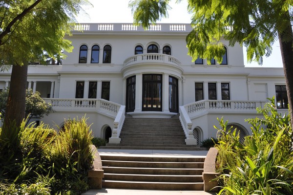 MuseumsofArroyo's tweet image. Today! at 12:30pm, take a virtual tour of the Fenyes Mansion located on the grounds of the Pasadena Museum of History! Virtual MOTA Day 2021. Link here: mota.dreamhosters.com/pasadena-museu…