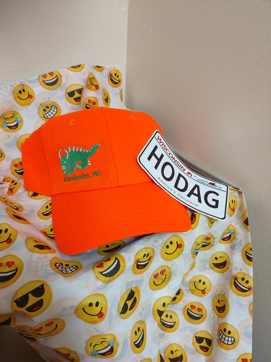 Latasha-Loudpants tweet media