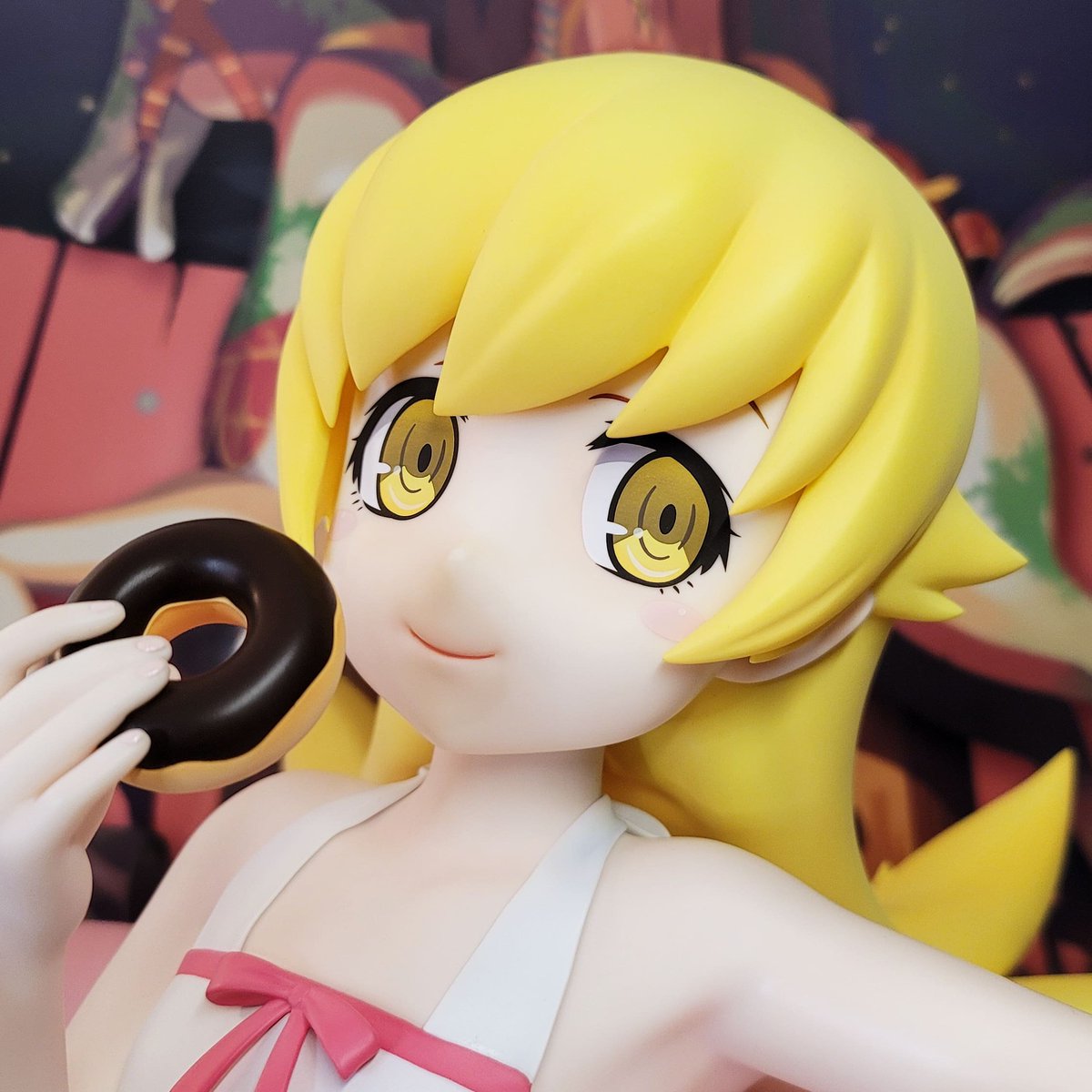 Shinobuoshino Hashtag Posts And Instagram Pictures And Videos Offerdos Com Shinobuoshino Hashtag Posts And Instagram Pictures And Videos Offerdos Com