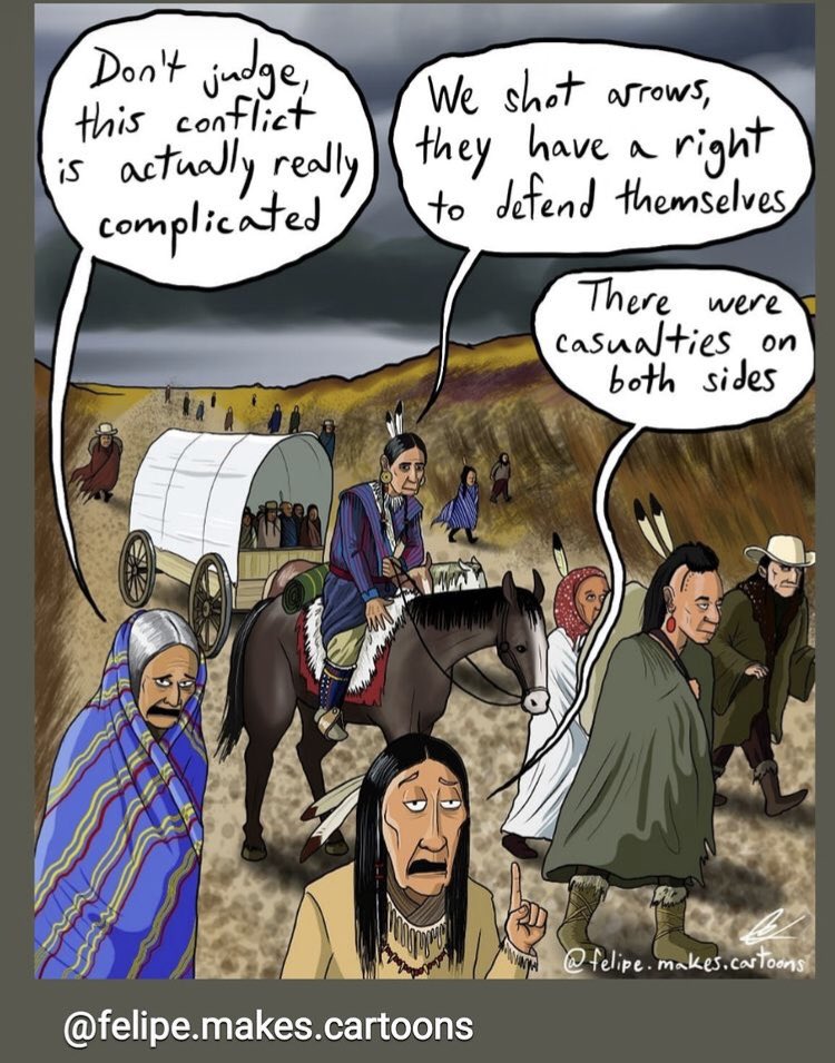 Tom Morello (@tmorello) on Twitter photo 