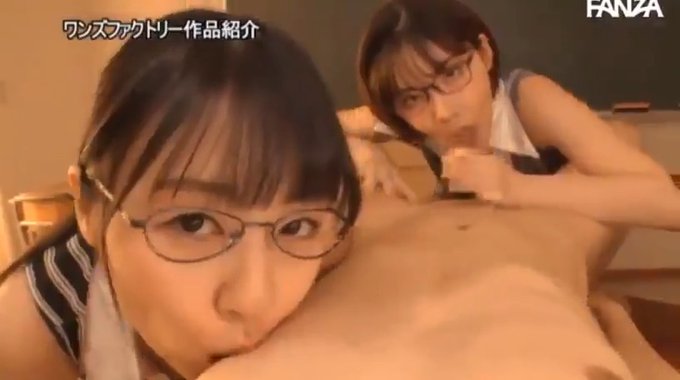 ひたすら羨ましい…
https://t.co/V10AcMVr0C
