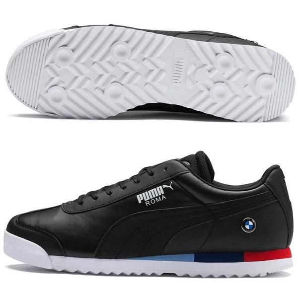 Puma xl кроссовки. Кроссовки Puma bmw30711901. Puma BMW mms. Кроссовки Пума БМВ ROMA. Кроссовки Пума мужские BMW mms.