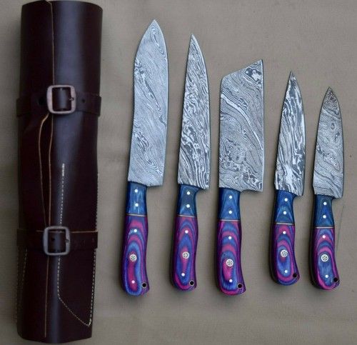 Huntingblades1's tweet photo. hi guys for sale https://t.co/tv9bna6Dkh