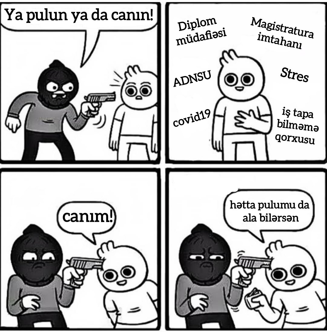 #damn