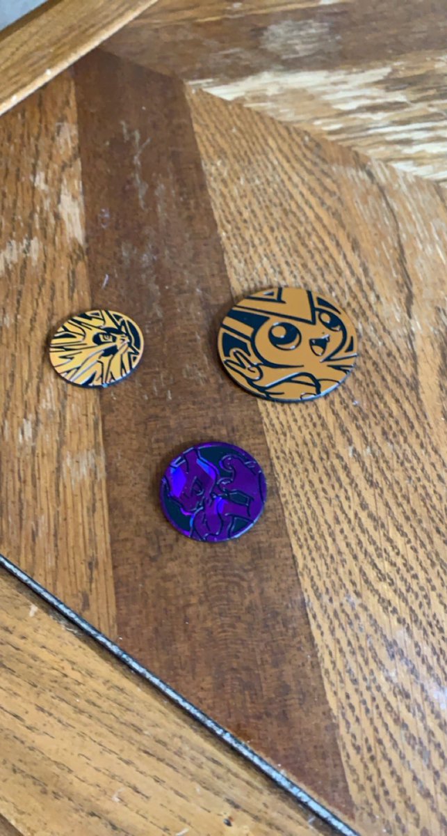 S13RRAF0X's tweet image. I think I need more Pokémon cards and also none of them are for sale.