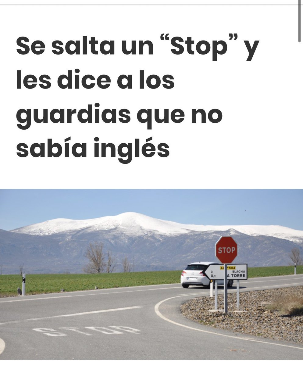 ceciarmy's tweet photo. No hay fallos en su lógica https://t.co/FxsnxncyJK