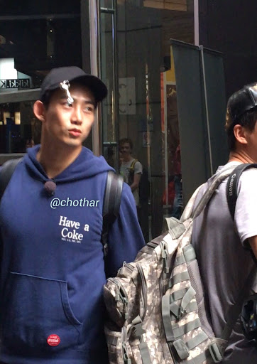 와비때 저거 장왱꺼 같은데ㅋㅋㅋㅋ