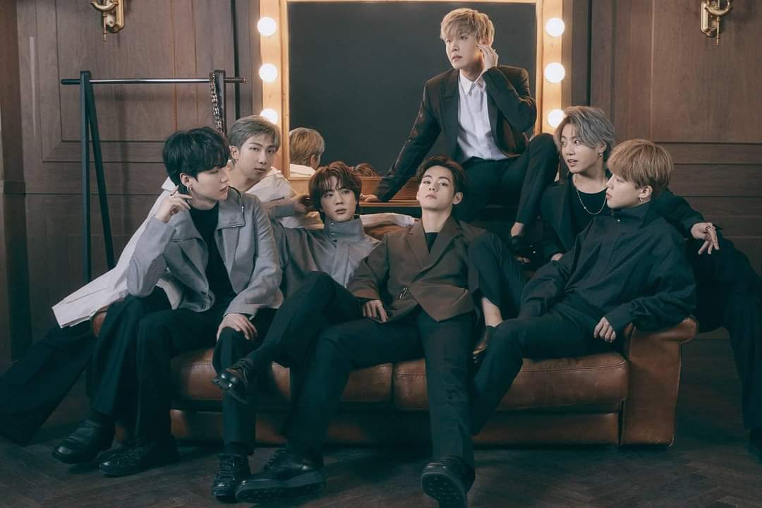 BaeYeongMin1's tweet image. I just voted for @BTS_twt for #BBMAsTopSocial