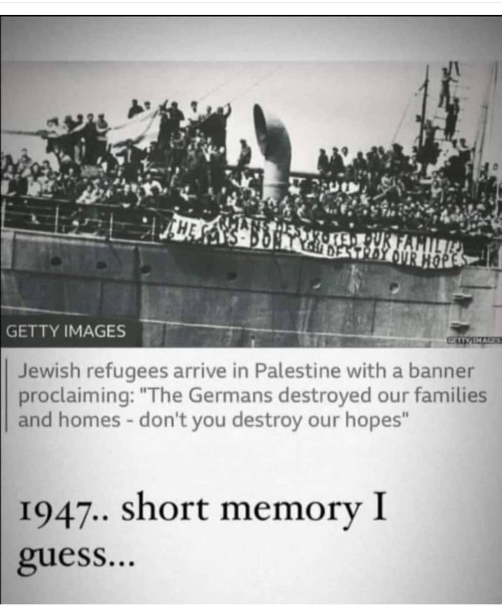itsADIL3's tweet photo. @Israel @Yogev_Nitzan https://t.co/tbxPd7cgO9