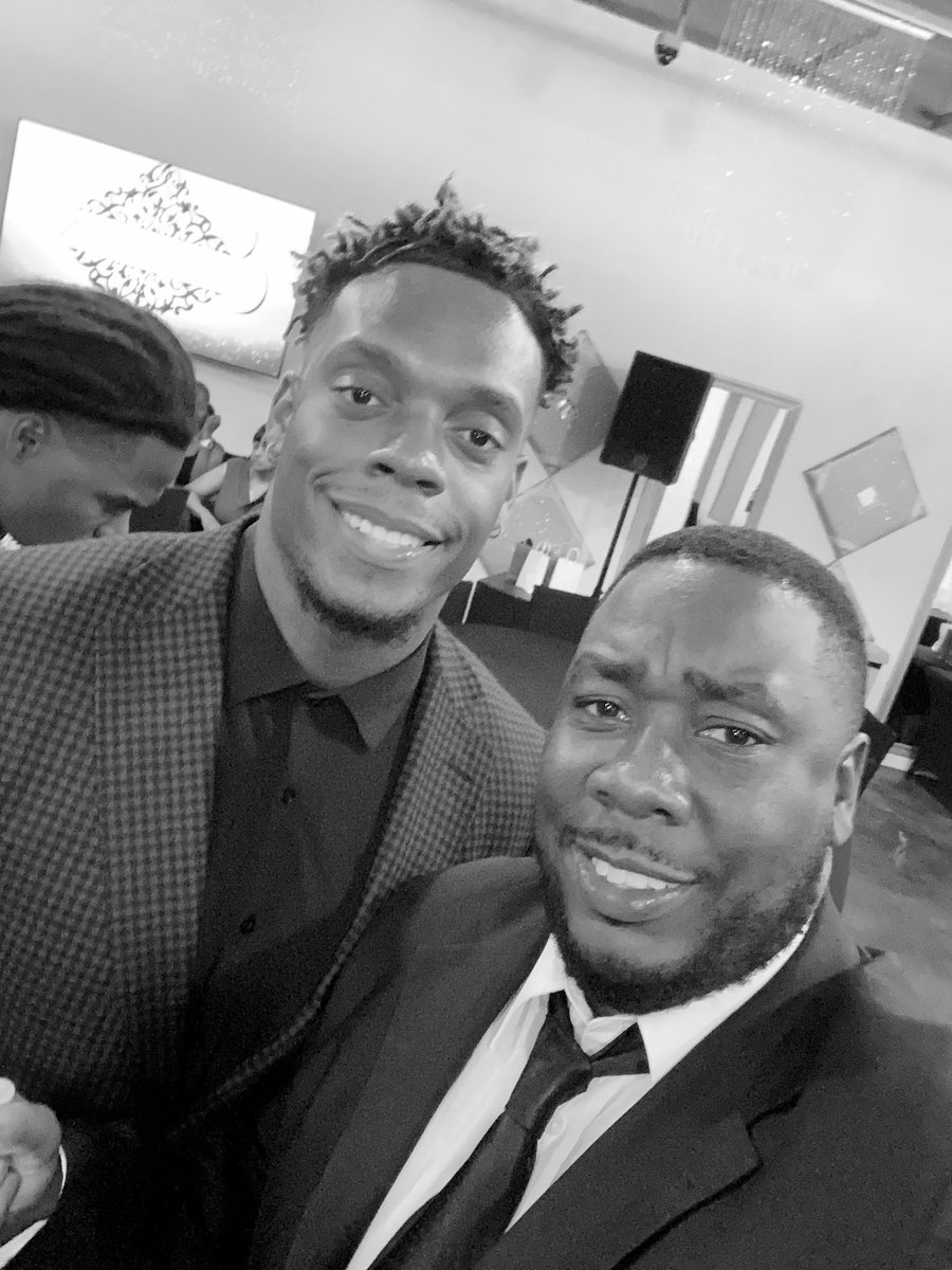 BMarshh photo