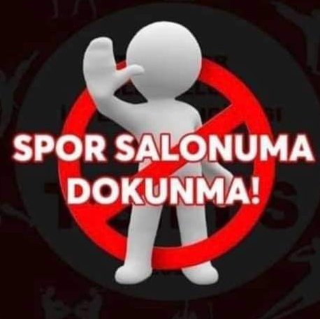 ErsnZeynep's tweet photo. #YeniProfilResmi https://t.co/C6TIYJl9Rs