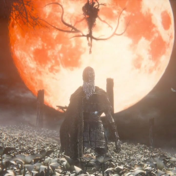 nandoazuma's tweet photo. #ps4shared #Bloodborne #gameplay #gamers  #StreamInWonderland Os vídeos publicados por Nando Azuma são incríveis! Venha conferir!
👇👇👇👇👇👇
 https://t.co/LWImqd3oj6 https://t.co/3bWOcBdaki