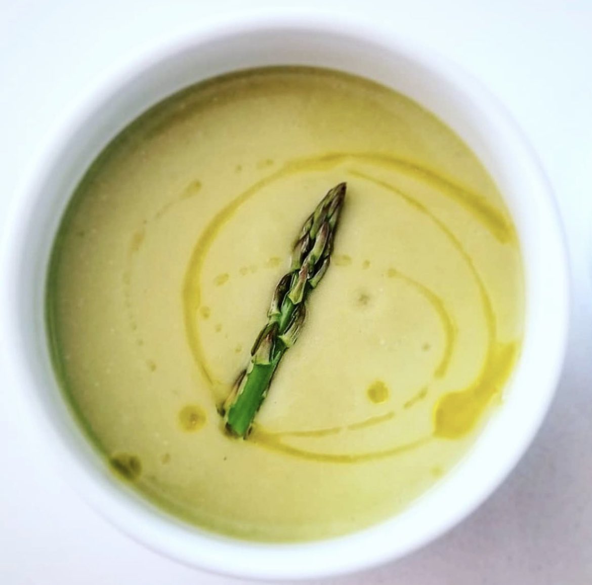 Tis’ the season to try our homemade Creamy #Asparagus Soup! Make your reservation today!

#soup #soupforthesoul #soupfordays #alfresco #dining #outdoordining #dineout #dinein #eatoutside #getoutside #GlenMillsPa #supportlocal #winebar #suppportsmallbusiness