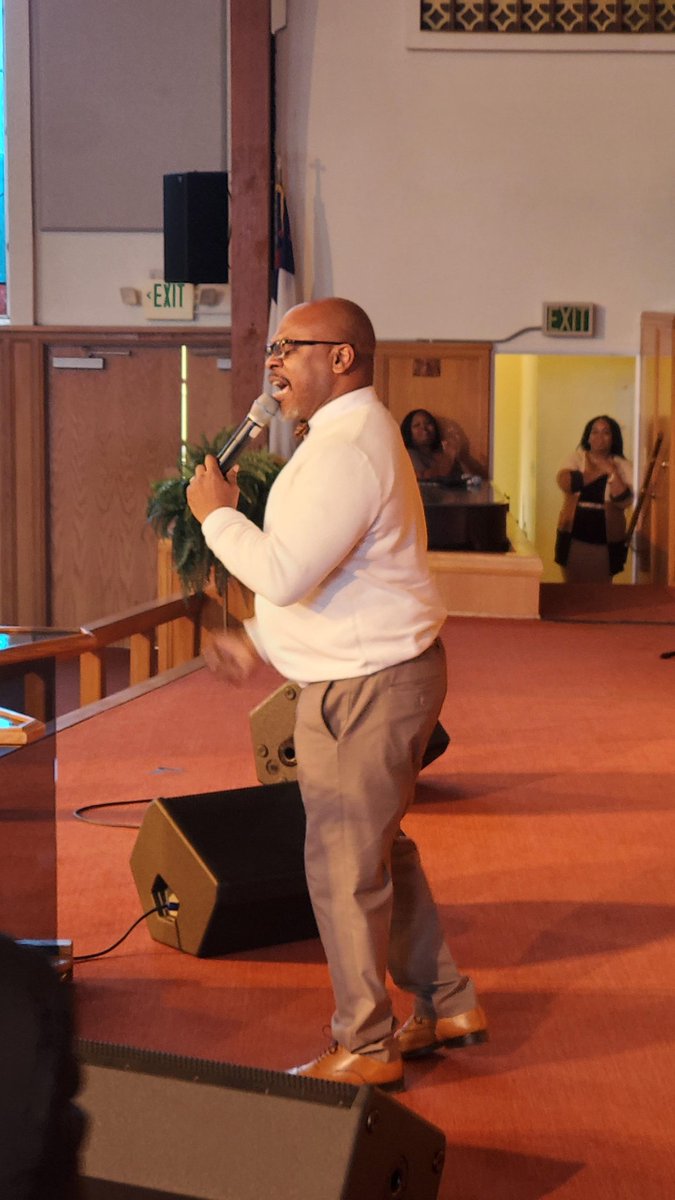 Hope4Oakland's tweet photo. Check out my latest review for Beebe Memorial Cathedral!

Your opinion matters. Try it out and let me know what you think about Grapevyne!

Download the Grapevyne app and start using it today!

Here is the link to join:
https://t.co/i9xM9SjqOS

Invite referral code: DUTJKQ90V https://t.co/Vx5Nfe1m8C