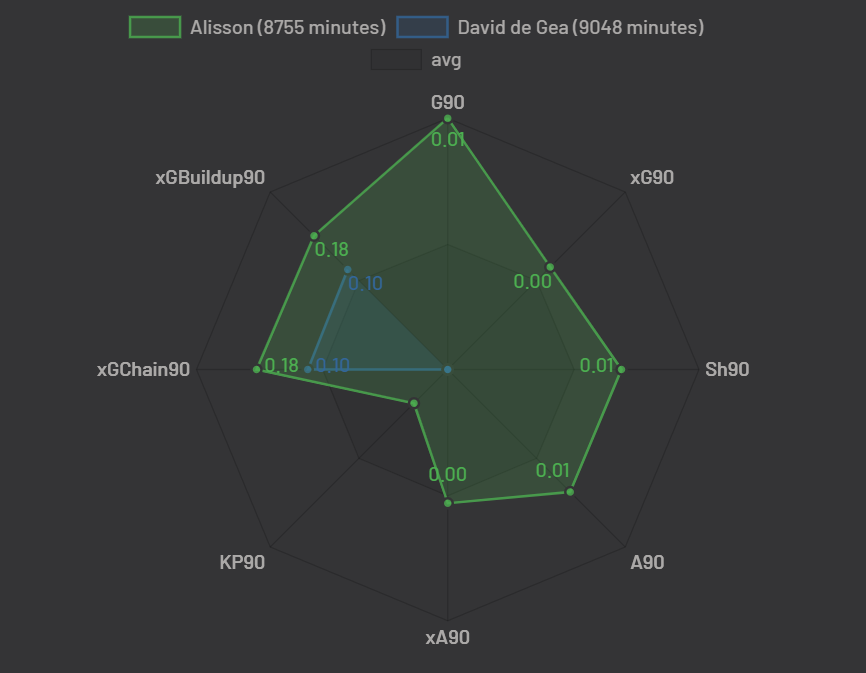 E1h4zowWUAERL96?format=png&name=900x900