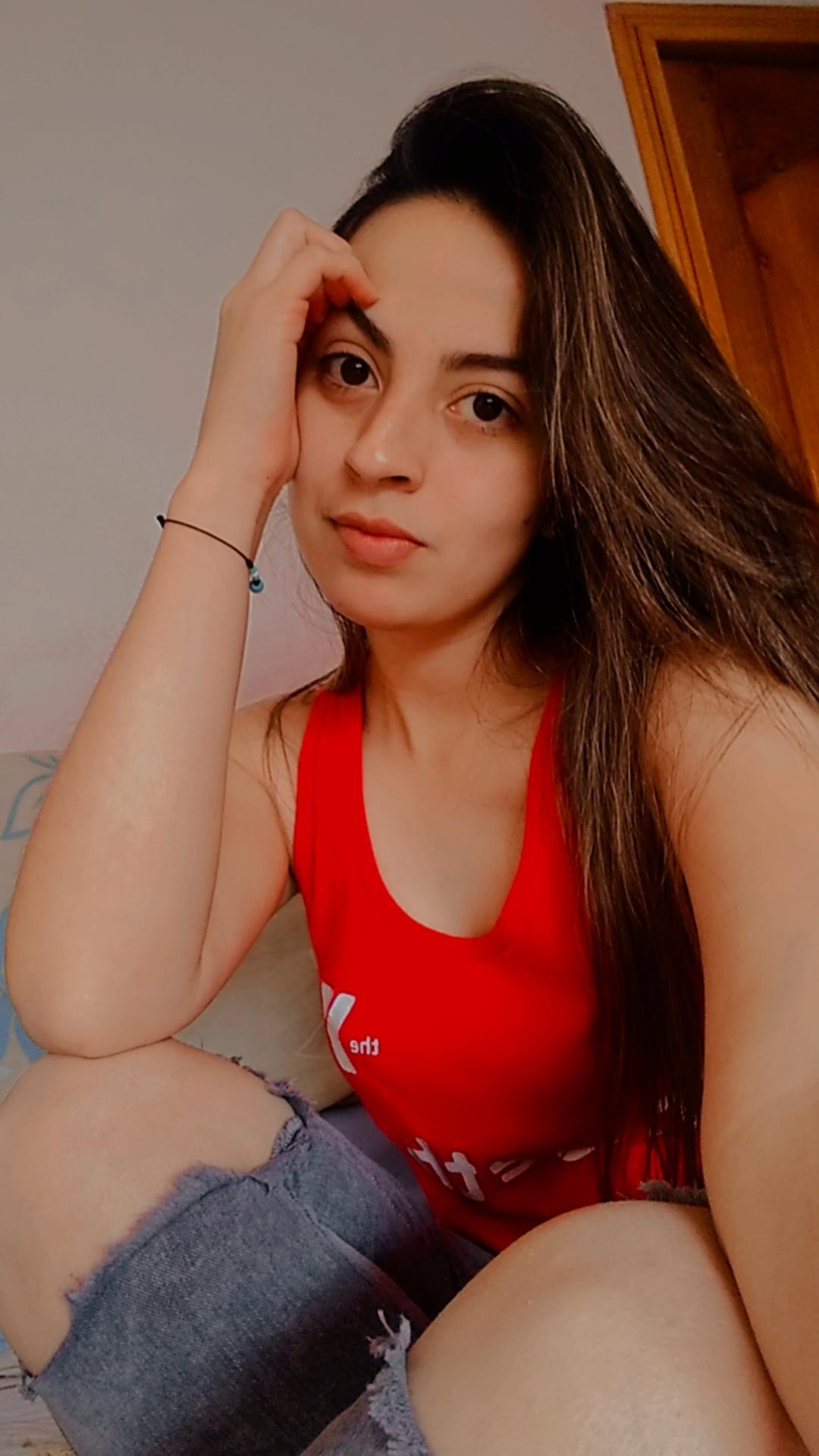Cinthya Izquierdo on X: La gente no cambia hasta que ha lastimado lo  suficiente!🍁🍁🍁 t.coUanFnRmi3x  X