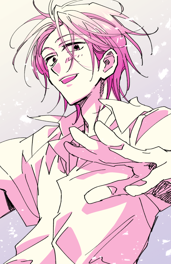 Twoucan みたおでん 5巻発売中 Mitaoden