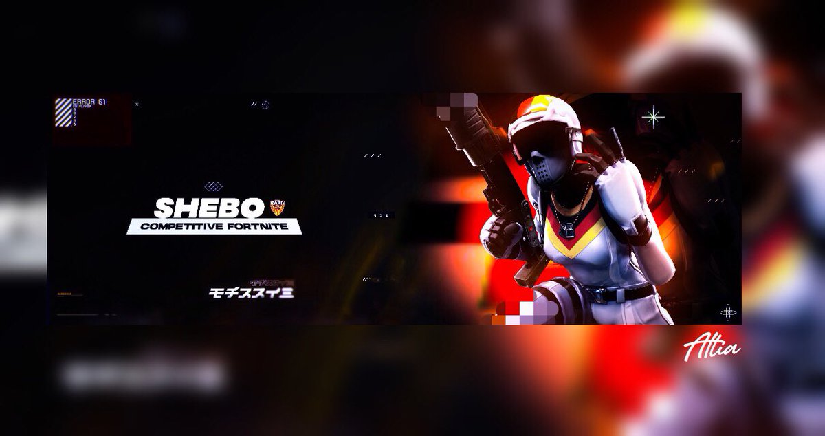 yossefattia4's tweet photo. @SheboFN header concept
@f2theteam #f2rc
@OfficialVelotic https://t.co/Y8DGpCPKwN
